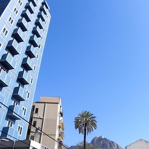 Torreata Hotel&Residence